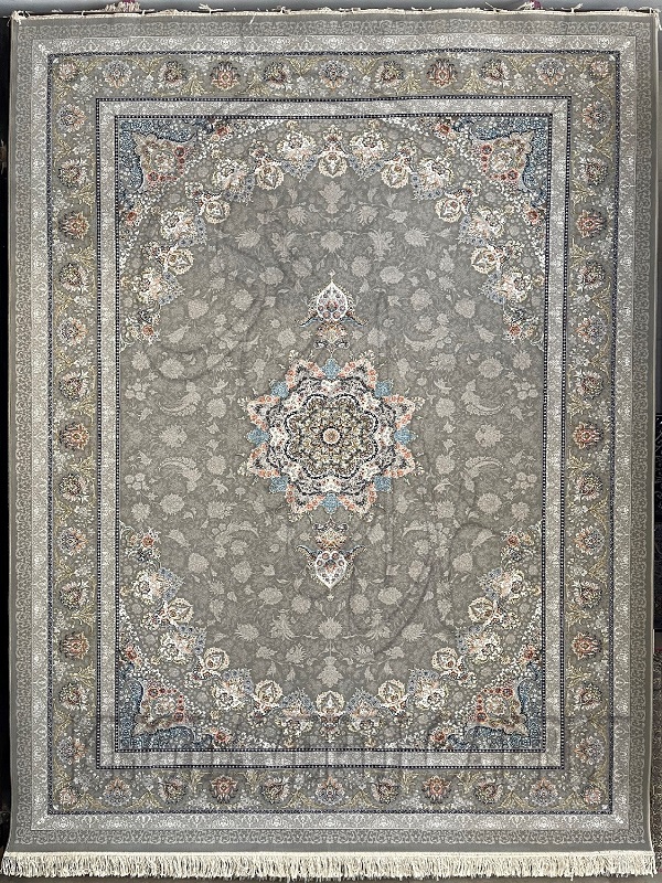  گالری تصاویر 